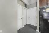 6720 112 Street - Photo 2