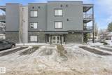 6720 112 Street - Photo 20