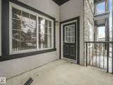 6720 112 Street - Photo 22