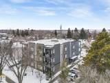 6720 112 Street - Photo 25