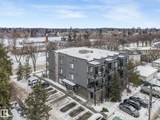6720 112 Street - Photo 28