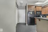 6720 112 Street - Photo 3