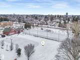 6720 112 Street - Photo 33