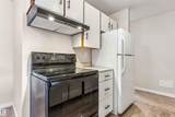 10730 112 Street - Photo 11