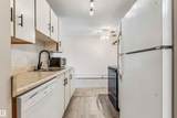 10730 112 Street - Photo 13
