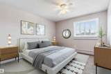 10730 112 Street - Photo 17
