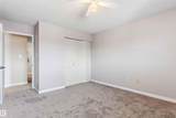 10730 112 Street - Photo 19