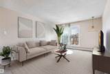 10730 112 Street - Photo 2