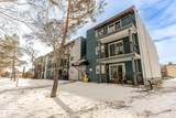 10730 112 Street - Photo 24