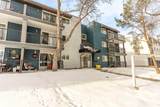 10730 112 Street - Photo 25