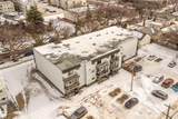 10730 112 Street - Photo 26