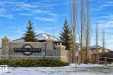 3052 59 Avenue - Photo 1