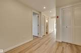 11960 100 Avenue - Photo 22