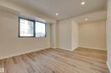 11960 100 Avenue - Photo 25