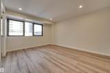 11960 100 Avenue - Photo 29