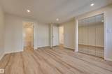 11960 100 Avenue - Photo 31