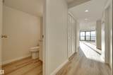 11960 100 Avenue - Photo 36
