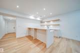20425 93 Avenue - Photo 47