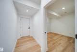 20425 93 Avenue - Photo 49