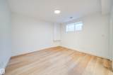 20425 93 Avenue - Photo 53