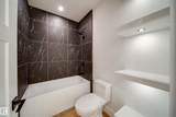 20425 93 Avenue - Photo 56