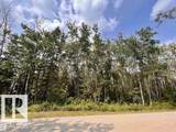 #239 61029 RR 465 - Photo 1