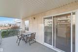 9535 176 Street - Photo 11