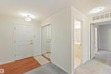 9535 176 Street - Photo 16