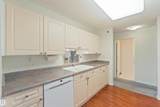 9535 176 Street - Photo 18