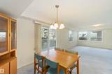 9535 176 Street - Photo 19