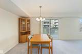 9535 176 Street - Photo 20