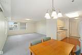 9535 176 Street - Photo 21