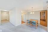 9535 176 Street - Photo 22