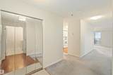 9535 176 Street - Photo 23