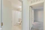 9535 176 Street - Photo 25