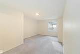 9535 176 Street - Photo 27
