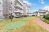 9535 176 Street - Photo 3