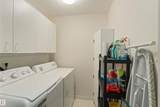 9535 176 Street - Photo 32