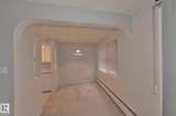 11420 40 Avenue - Photo 12