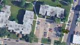 11420 40 Avenue - Photo 26