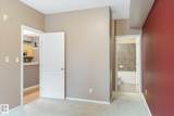 10503 98 Avenue - Photo 12