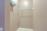 10503 98 Avenue - Photo 14