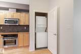 10503 98 Avenue - Photo 15
