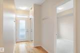 10503 98 Avenue - Photo 16