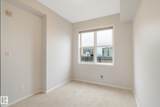 10503 98 Avenue - Photo 18