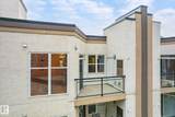 10503 98 Avenue - Photo 21