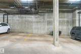 10503 98 Avenue - Photo 27