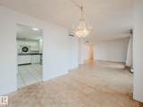 10160 115 Street - Photo 17