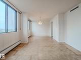 10160 115 Street - Photo 23