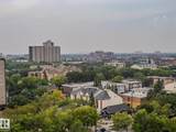10160 115 Street - Photo 28
